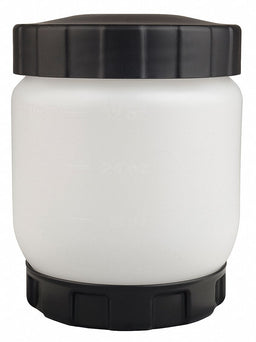 Handheld Sprayer Material Cup 32 oz.