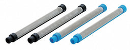 Airless Spray Gun Filter PK2