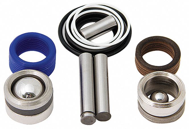 Pump Repair Kit