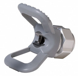 Airless Spray Gun Tip Guard 7/8 Thread