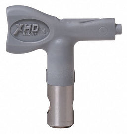 Airless Spray Gun Tip Tip Size 0.011 In