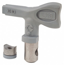 Airless Spray Gun Tip Tip Size 0.013 In