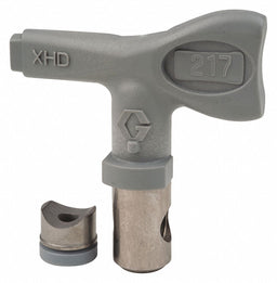 Airless Spray Gun Tip Tip Size 0.017 In