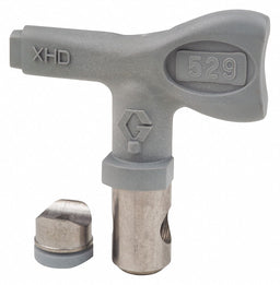 Airless Spray Gun Tip Tip Size 0.029 In