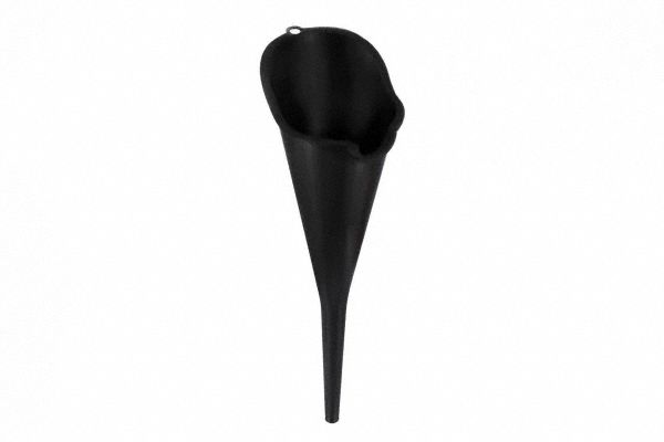 Long Reach Funnel 24 oz 16 1/4 in H