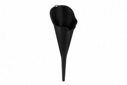 Long Reach Funnel 24 oz 16 1/4 in H