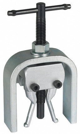Pilot Bearing Puller 2 Jaw
