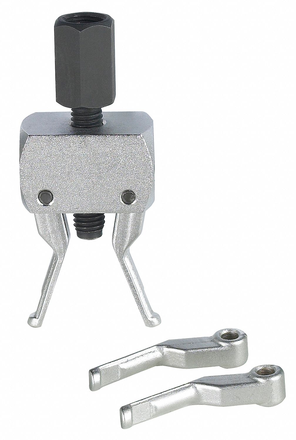 Pilot Bearing Puller