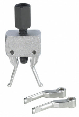 Pilot Bearing Puller