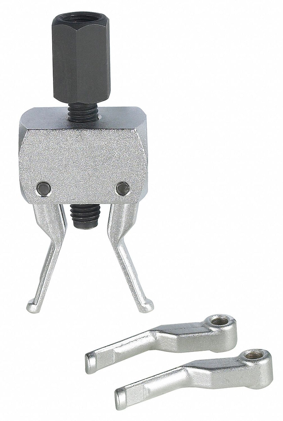 Pilot Bearing Puller