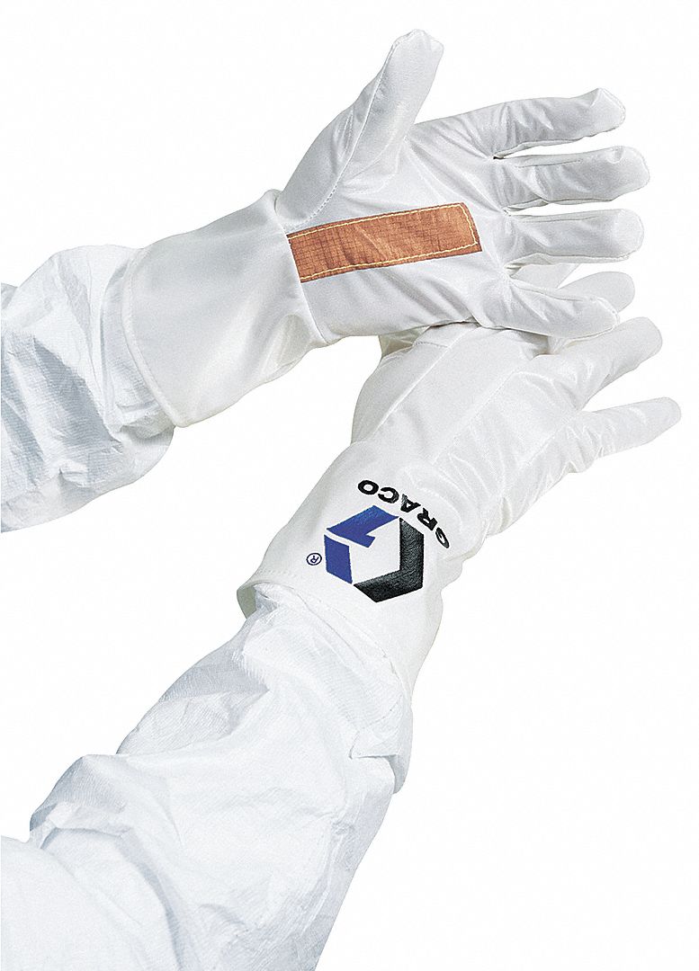 Gloves M PK12