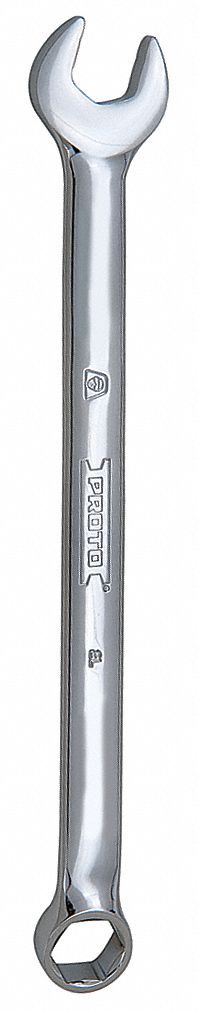 Combo Wrench SAE Hex 15/16