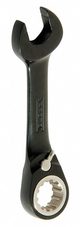 Ratcheting Wrench Metric 8 mm