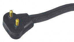 Cord Set Right Angle Connection