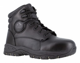 G5181 6-Inch Work Boot M 9 Black PR