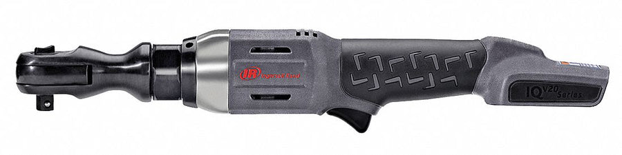 Ratchet Cordless Straight 3/8 Drive