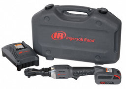 Ratchet Cordless Straight 3/8 Drive
