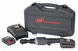 Ratchet Cordless Straight 1/2 Drive