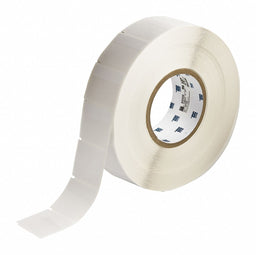 Therm Transfer Label Self Lam 1.5x1.75