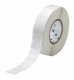 Therm Transfer Label Self Lam 1.437x0.8