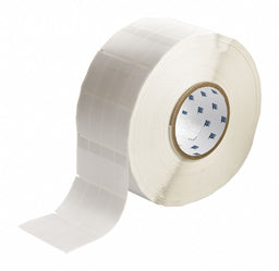 Therm Transfer Label Self Lam 1.75x0.75