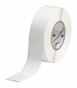 ThermTransferLabel Nylon Cloth 1.437x0.8
