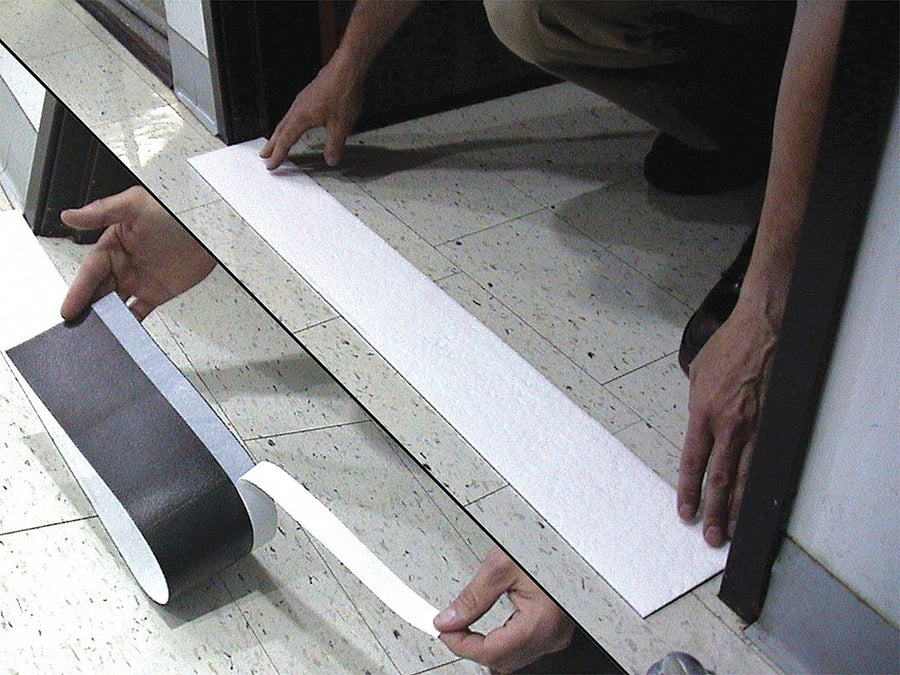 Absorbent Strip 3/5 gal PK10