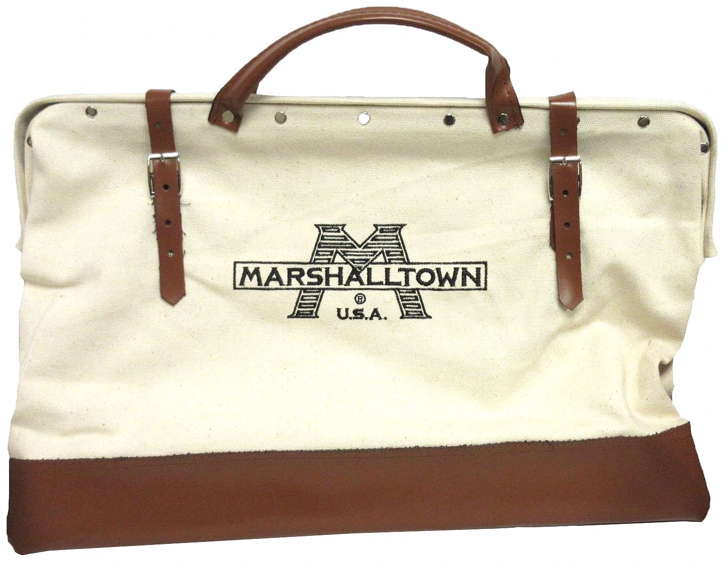 Tool Bag Canvas General Purpose