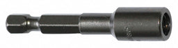 Bit Holder 1/4 1/4 2-1/8