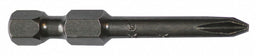 Power Bit SAE 1/4 Hex Power Drive PK5