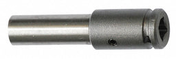 Bit Holder 5/16 3/8 1-1/2