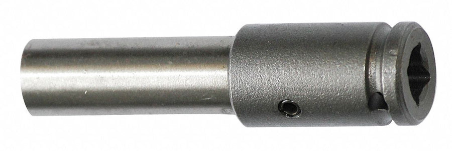 Bit Holder 5/16 3/8 1-1/2