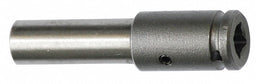 Bit Holder 1/4 1/4 1