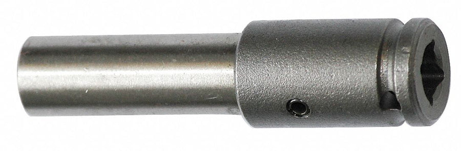 Bit Holder 1/4 1/4 1