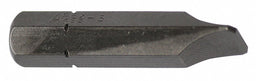Insert Bit SAE 1/4 Hex 8F-10R 1 PK5