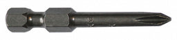 Power Bit SAE 1/4 Hex Power Drive PK5