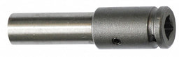 Bit Holder 5/16 3/8 1-1/2