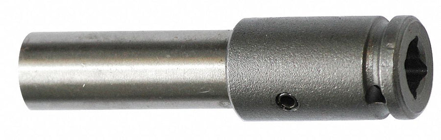 Bit Holder 5/16 3/8 1-1/2