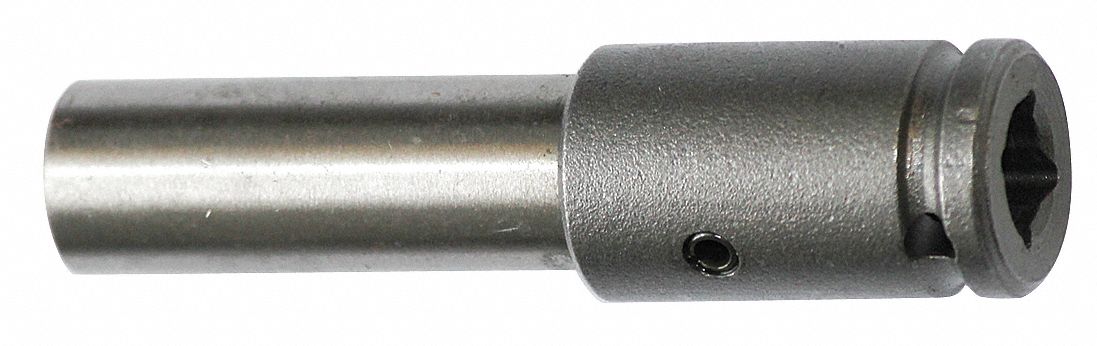 Bit Holder 5/16 1/2 1-3/4