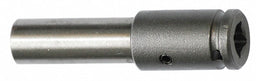 Bit Holder 5/16 1/2 1-3/4