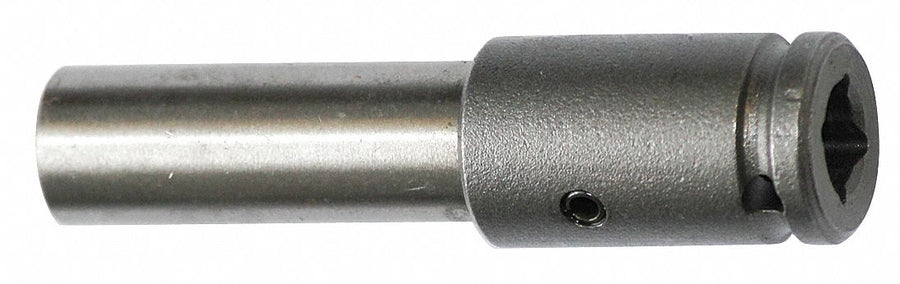 Bit Holder 5/16 1/2 1-3/4