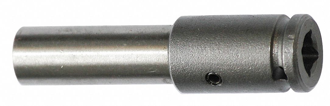 Bit Holder 1/4 1/2 1-3/4