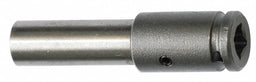 Bit Holder 1/4 1/2 1-3/4