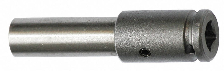 Bit Holder 1/4 1/2 1-3/4