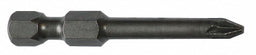 Power Bit SAE 1/4 Hex Power Drive PK5