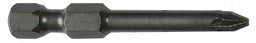 Power Bit SAE 1/4 Hex Power Drive PK5