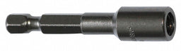 Bit Holder 1/4 1/4 1-3/4