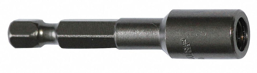 Bit Holder 1/4 1/4 1-3/4
