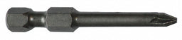 Power Bit SAE 1/4 Hex Power Drive PK5