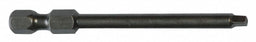 Power Bit SAE 1/4 Hex Power Drive PK5